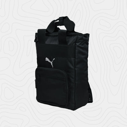 Puma Tote backpack