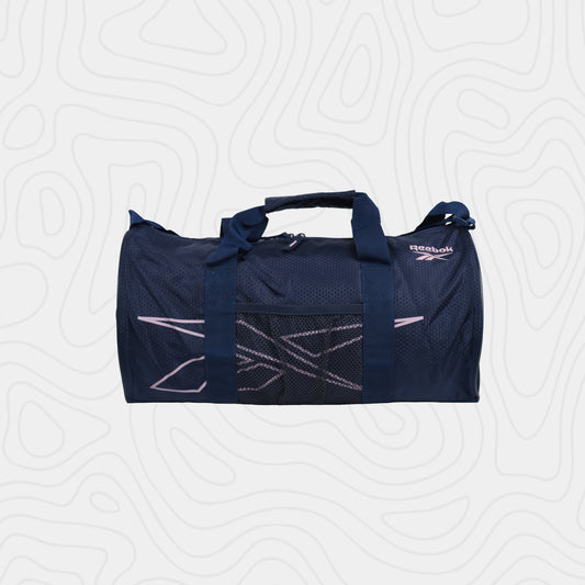 Reebok Plyo Gym Bag