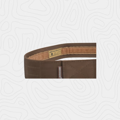 Emersongear Tactical Competitive Outer Belt