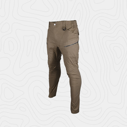 Patrol Master Tactical Pant