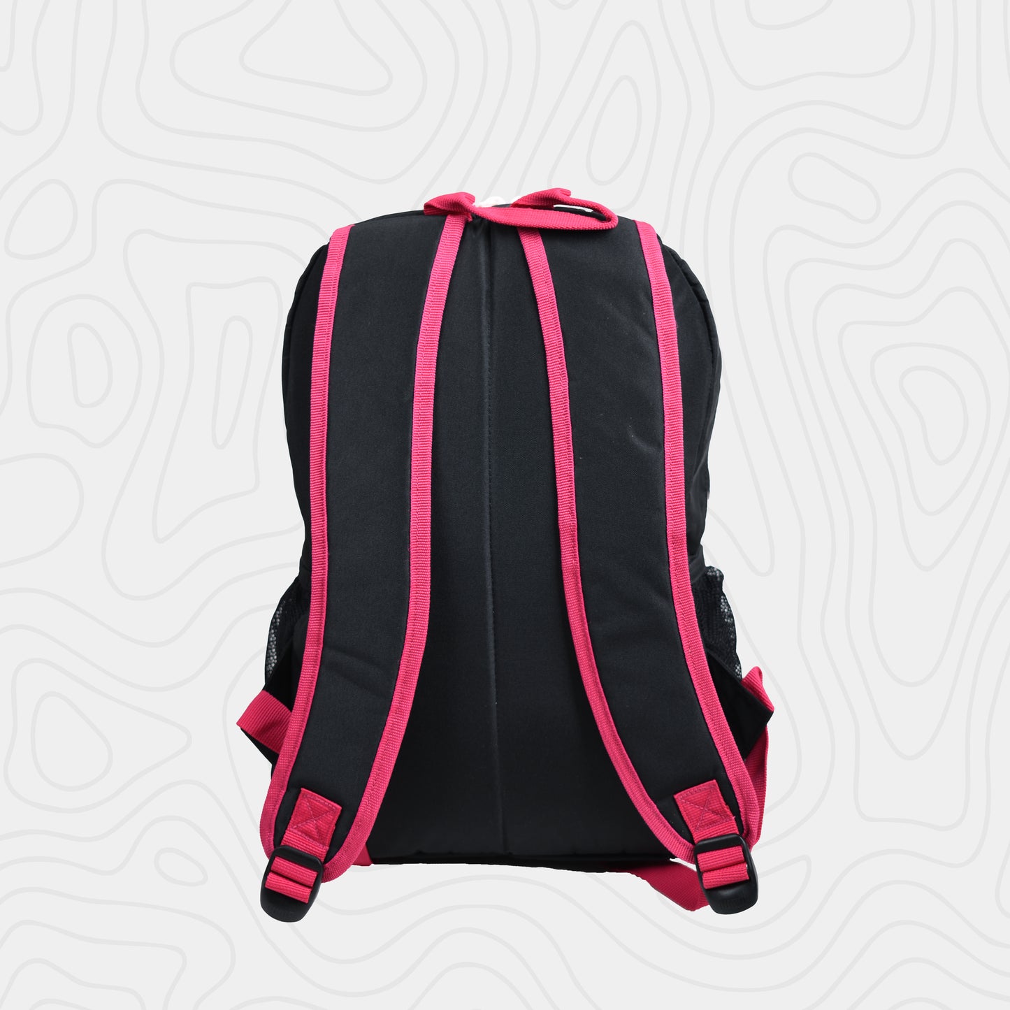 Puma Tote II Backpack