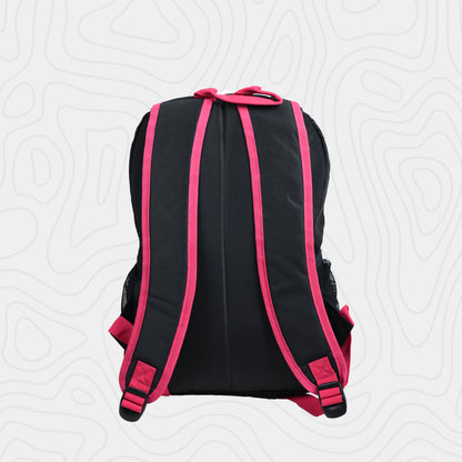 Puma Tote II Backpack