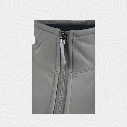 Arcteryx Gamma MX Jacket