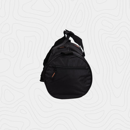 Reebok Plyo Gym Bag