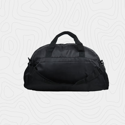 Reebok Travel Bag