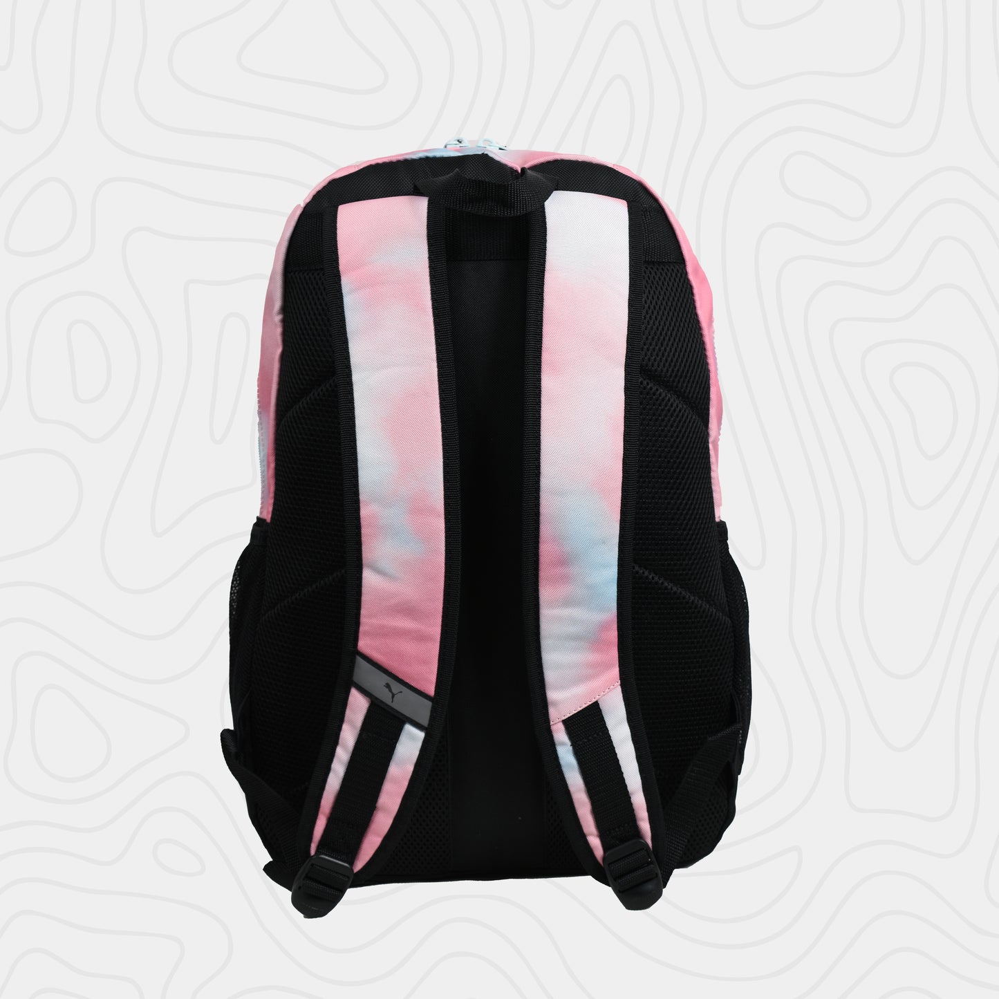Puma® Evercat Contender 3.0 Backpack