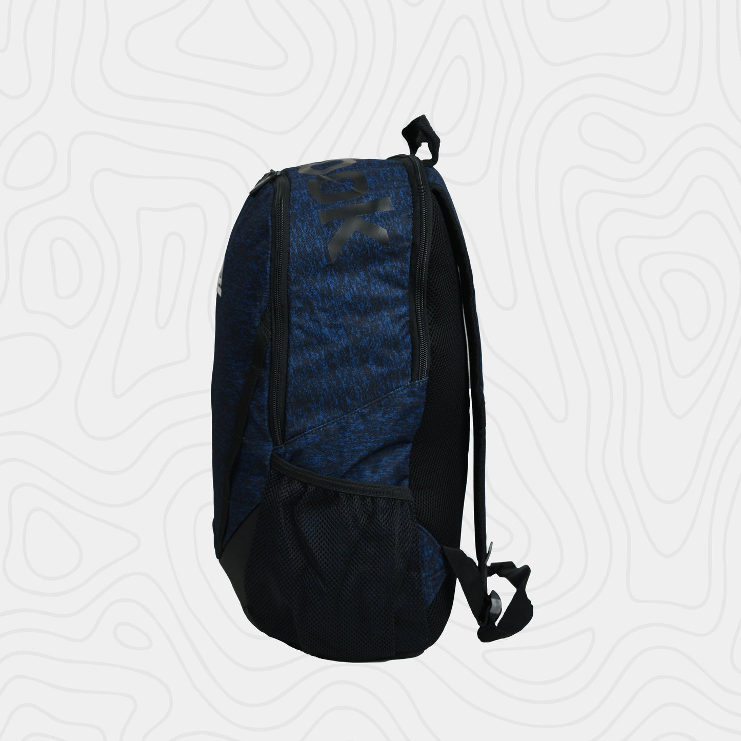 Reebok Felix Backpack