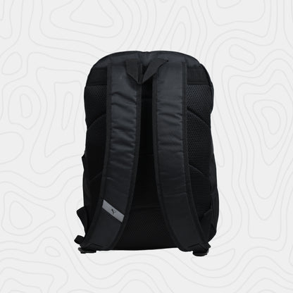 Puma Rainbow Backpack