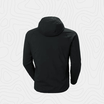 Helly Hansen Odin Lightweight Jacket