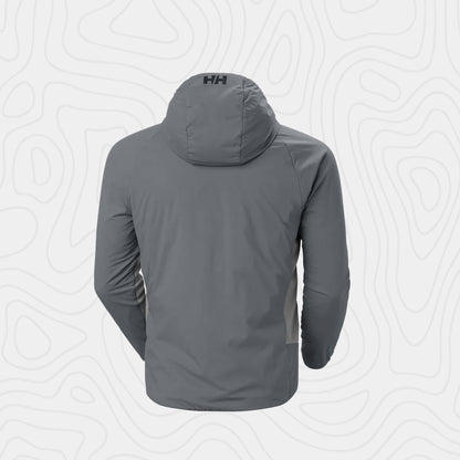 Helly Hansen Odin Lightweight Jacket
