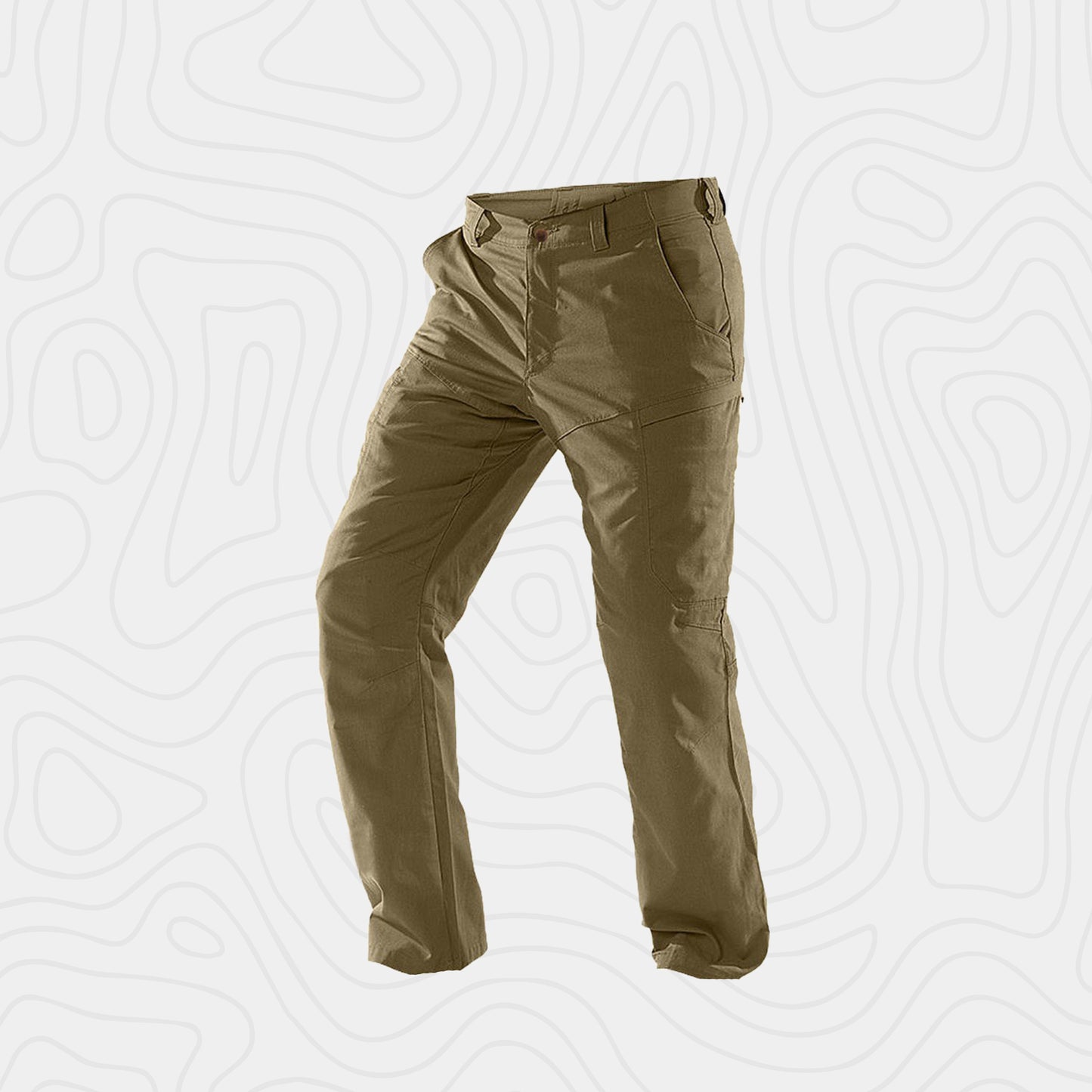 Titans® Apex Tactical Pant
