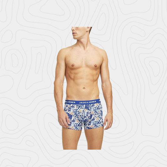 Jack & Jones Jacmason Trunk