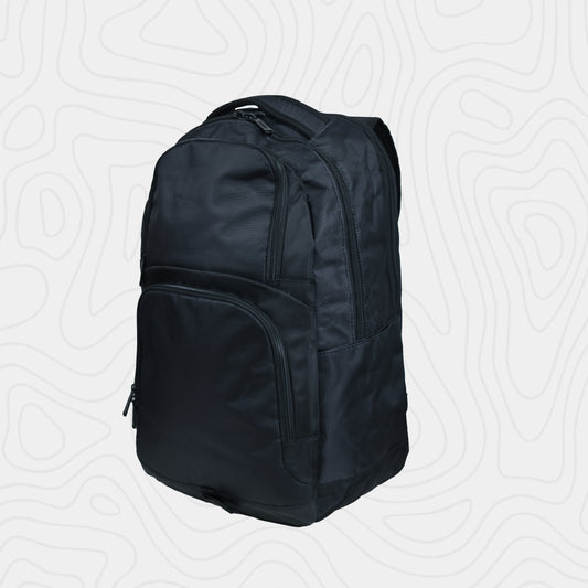 Puma Tour Backpack
