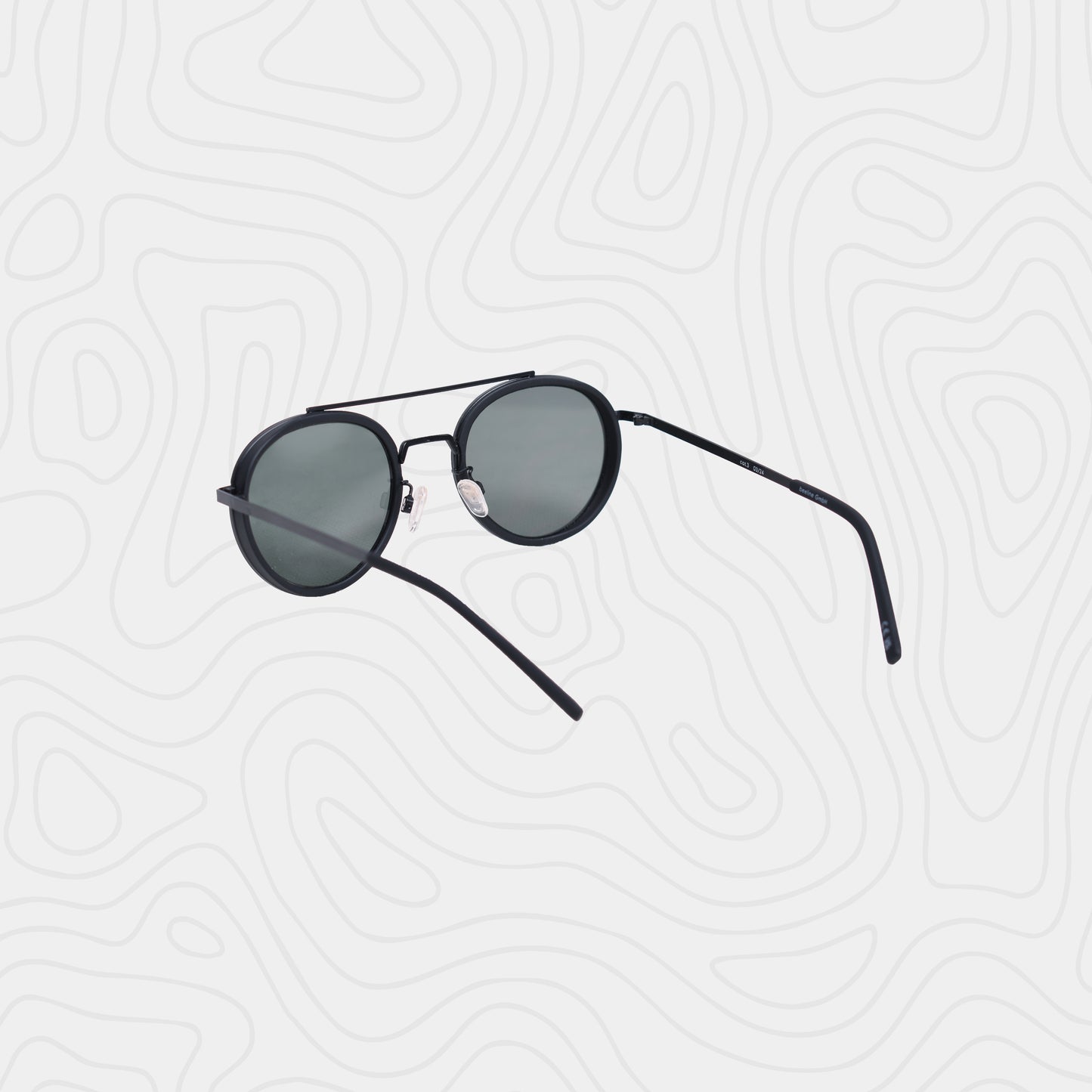 Beeline AstroLine Sunglass