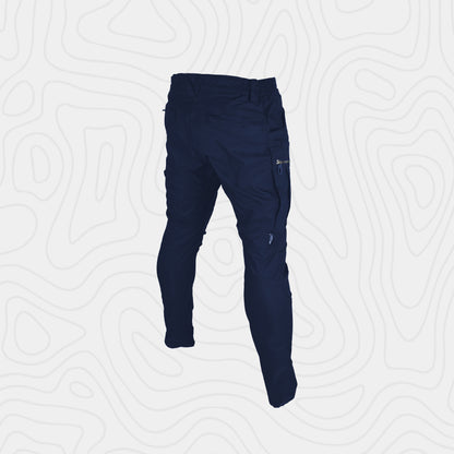 Patrol Master Tactical Pant