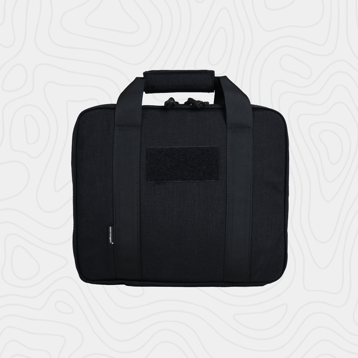 Emersongear Double Function Pistol Handbag