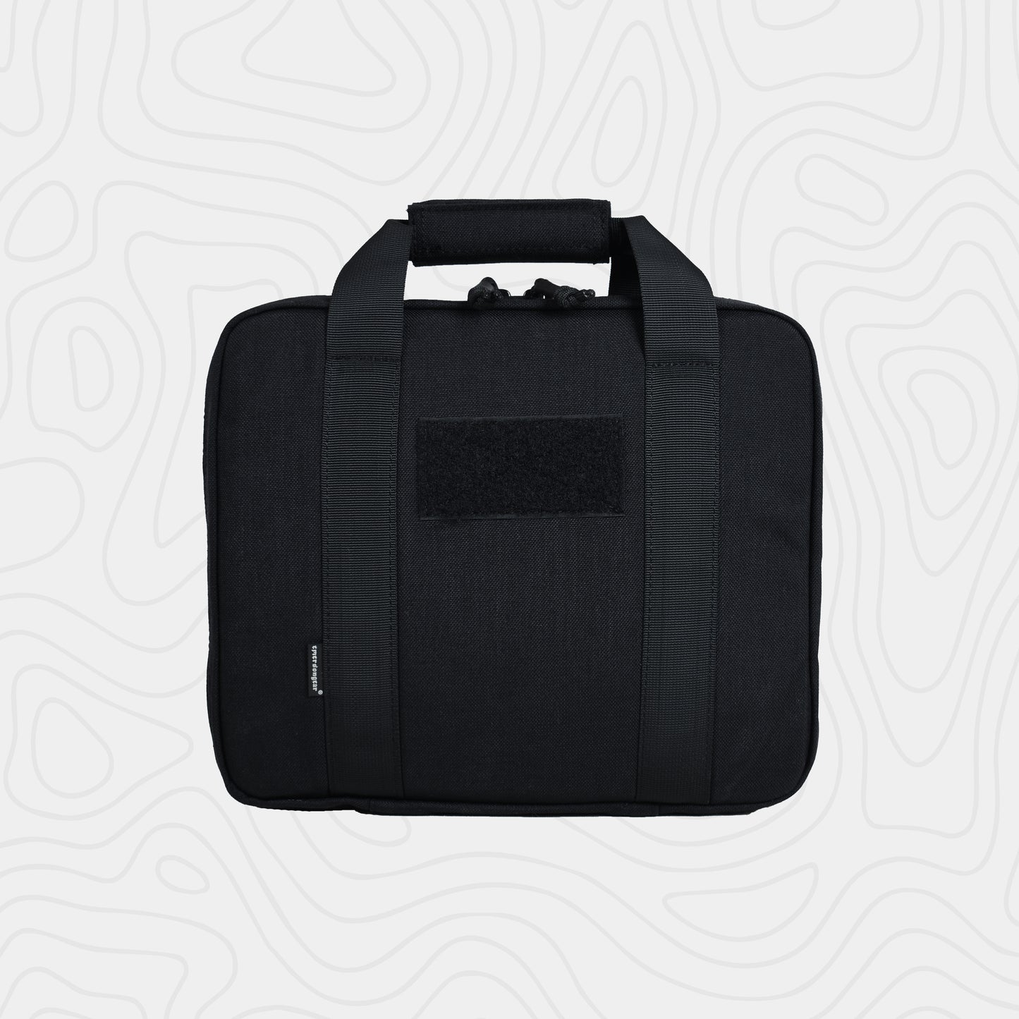 Emersongear Double Function Pistol Handbag