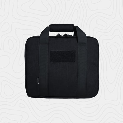 Emersongear Double Function Pistol Handbag