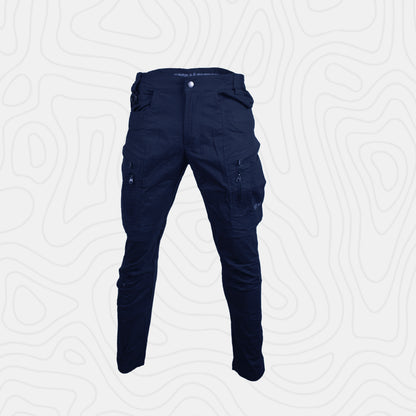Helix Duty Tactical Pants