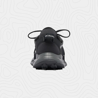 Columbia Drainmaker XTR