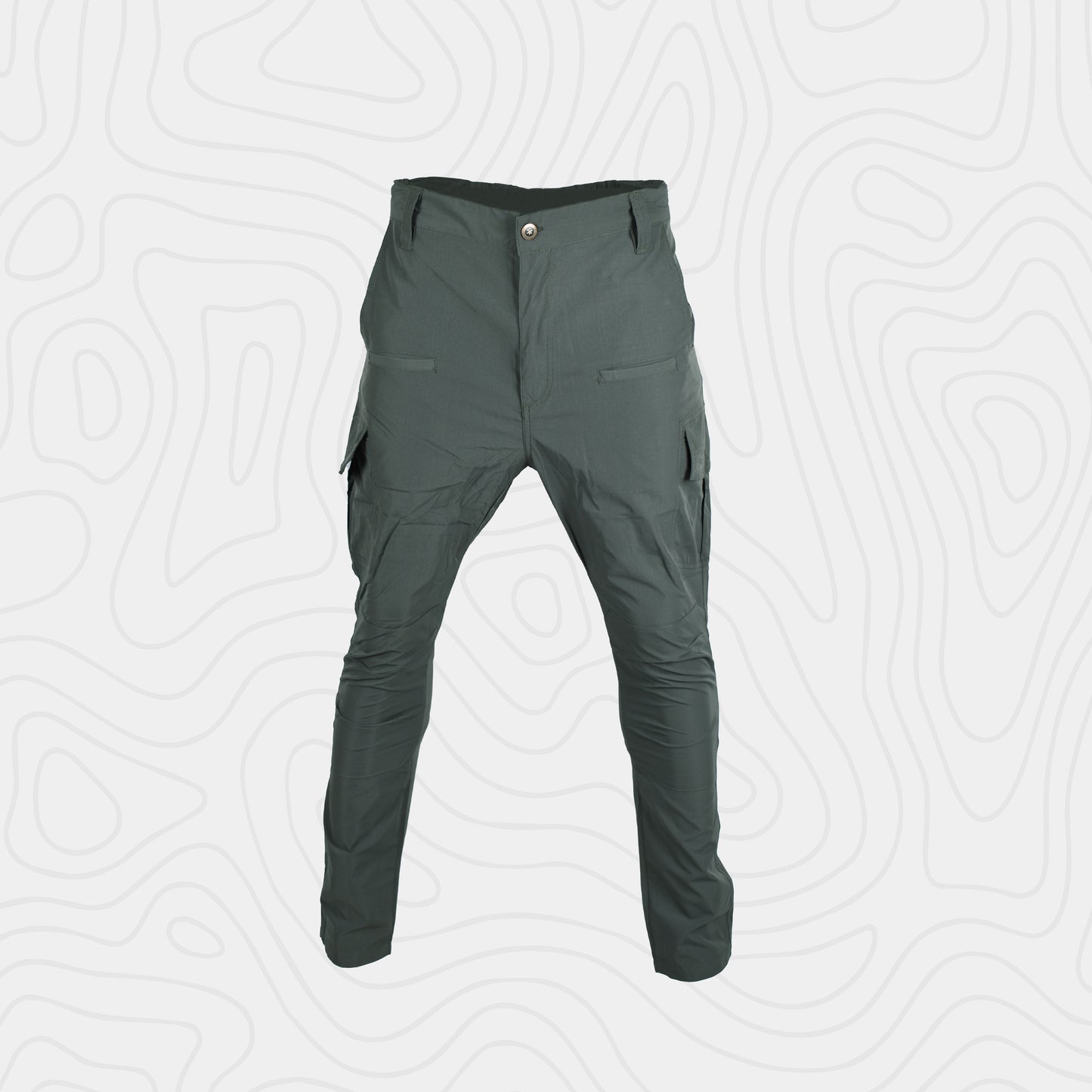 5.11 Tactical Uniform