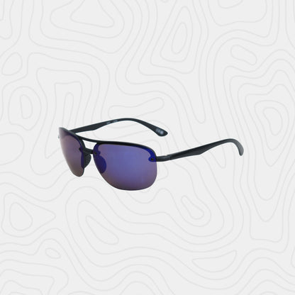 Beeline Vector Sunglass