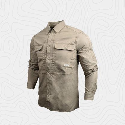 EnduraTac Tactical Uniform