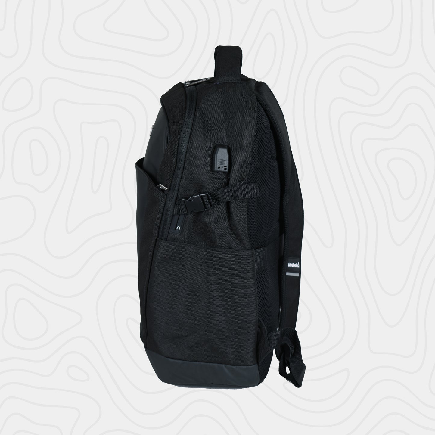 Reebok Beau Backpack