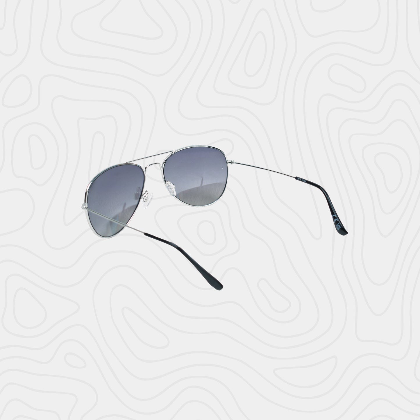 Beeline CyberRoute Sunglass