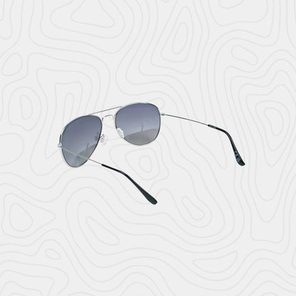 Beeline CyberRoute Sunglass