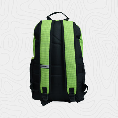 Puma Phase Backpack
