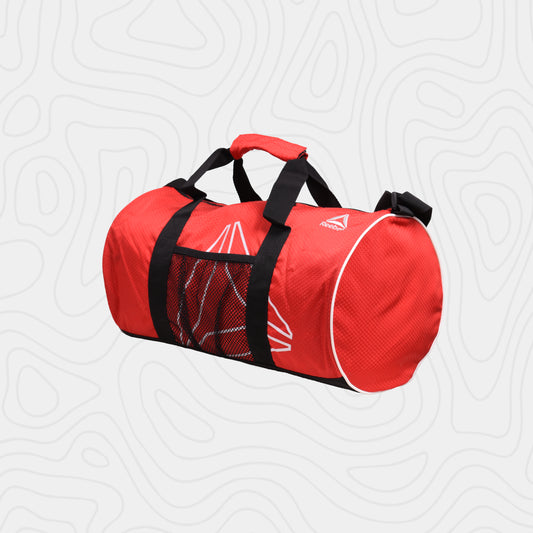 Reebok Plyo Gym Bag