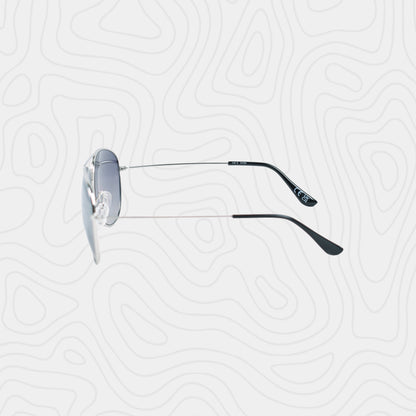 Beeline CyberRoute Sunglass