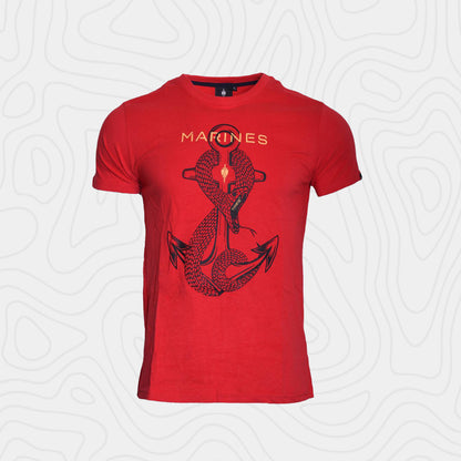 Titans® Mariens Tee