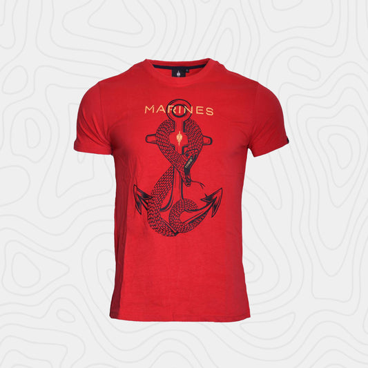 Titans® Mariens Tee