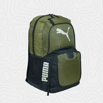 Puma® Evercat Contender 3.0 Backpack