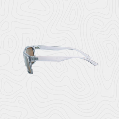 Beeline Downtown Edge Sunglass
