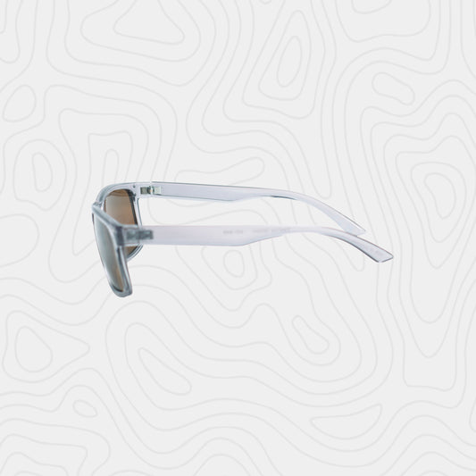 Beeline Downtown Edge Sunglass