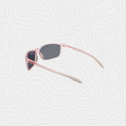Reebok SpeedShield Sunglass