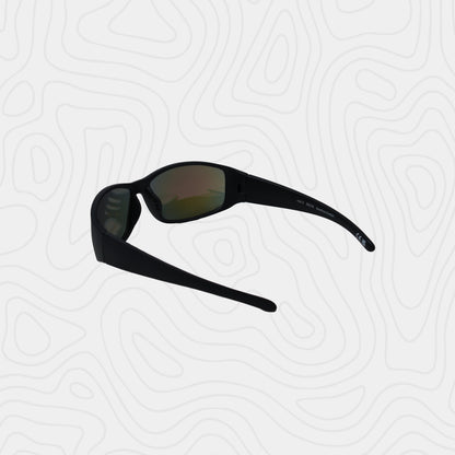 Beeline Dynamic Sunglass