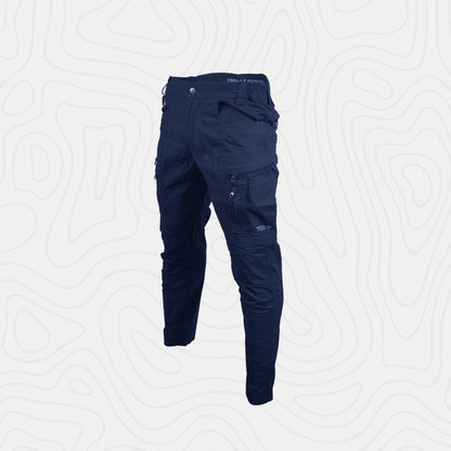 Helix Duty Tactical Pants