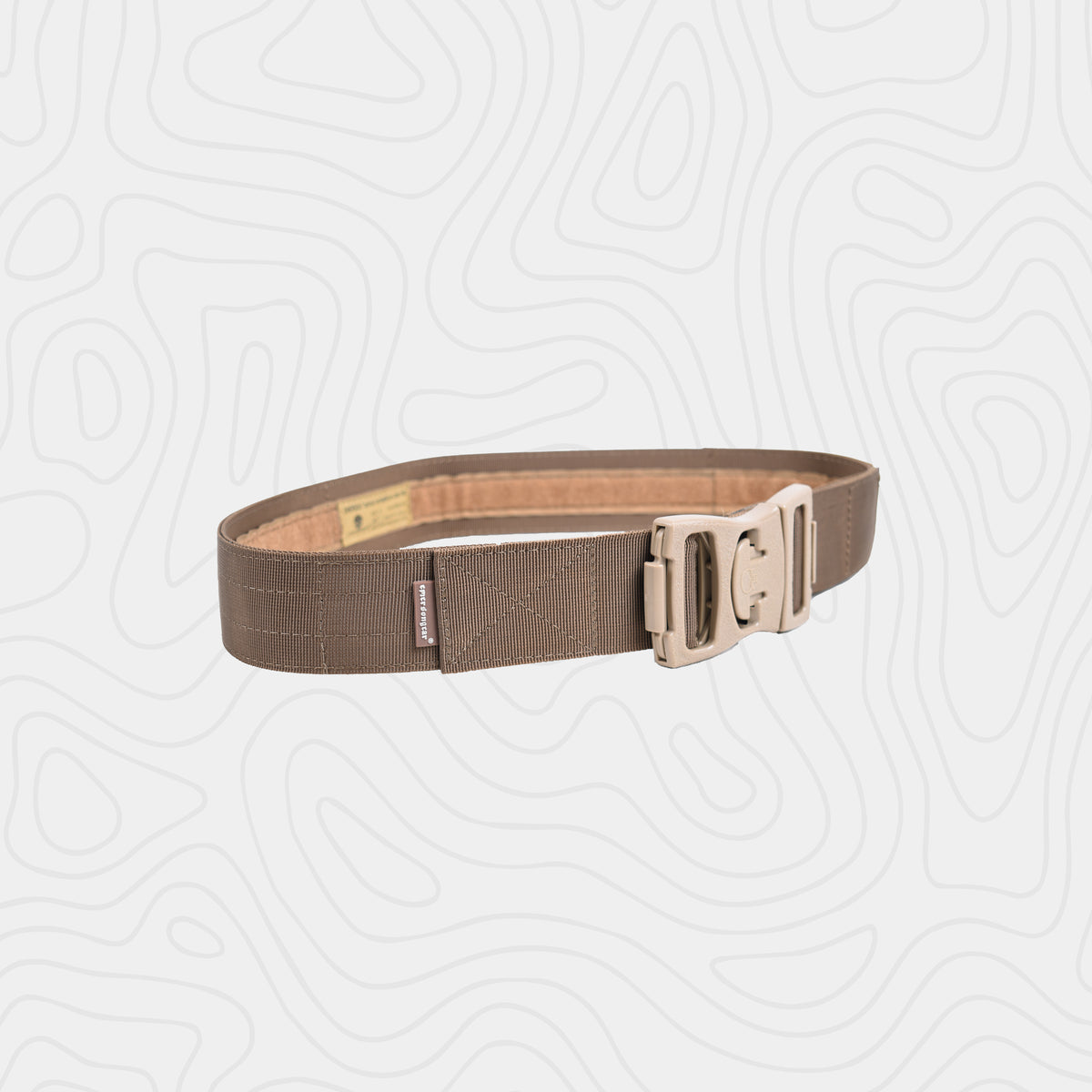 Emersongear Tactical Competitive Outer Belt