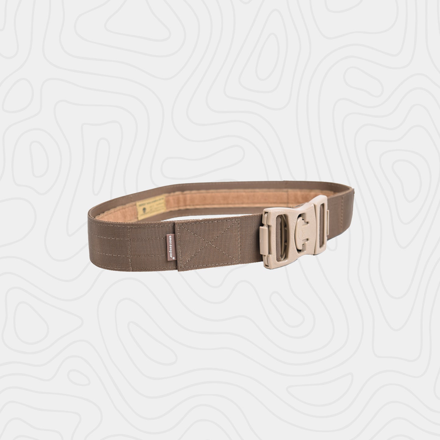 Emersongear Tactical Competitive Outer Belt