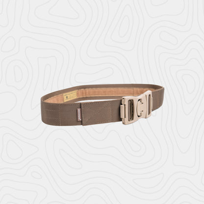 Emersongear Tactical Competitive Outer Belt