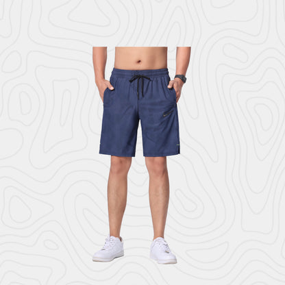 Nike Tech Short