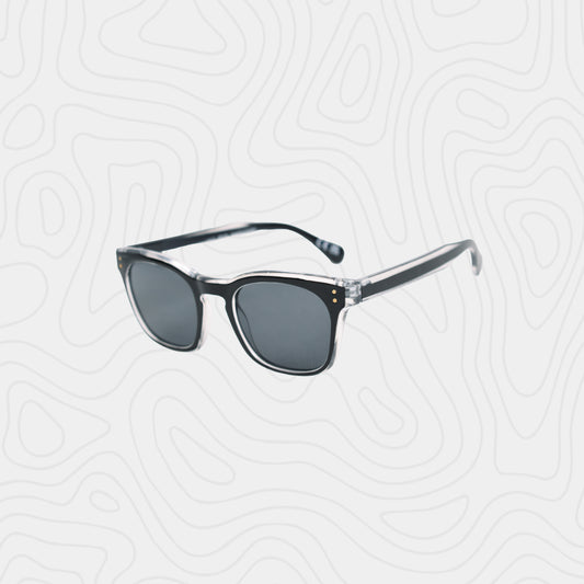 Beeline Lite Sunglass