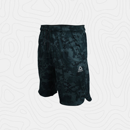 Reebok Legacy Core 9 Short