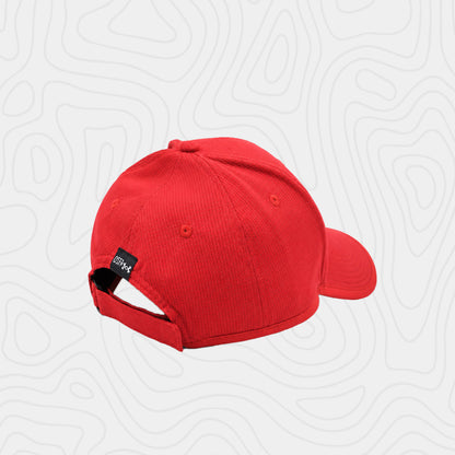 UA® OSFA Cap
