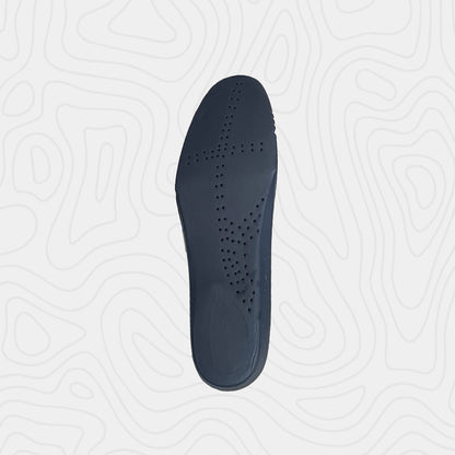 Guante Shoes Insole