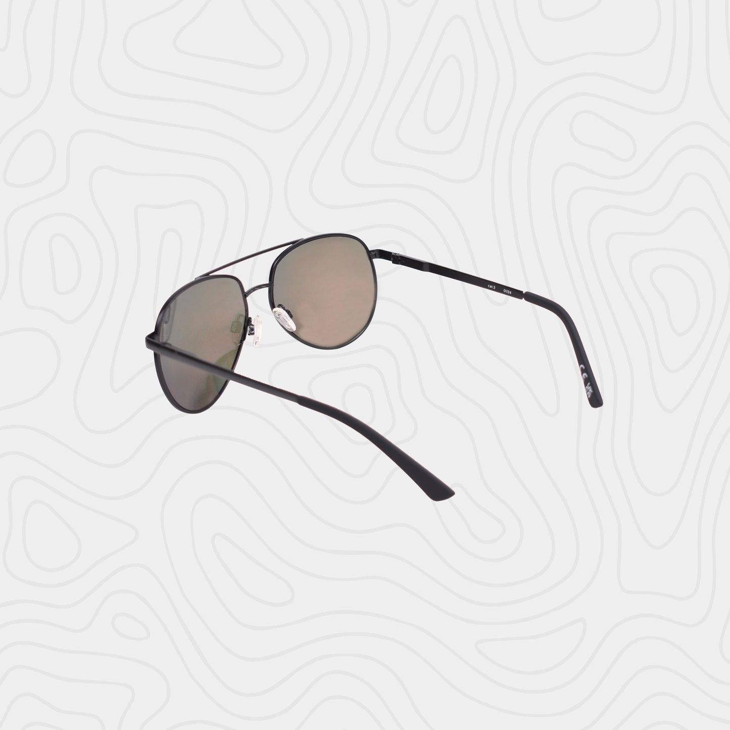 Beeline Ignite Sunglass